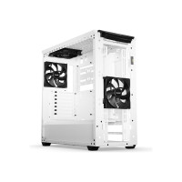 Produktbild för be quiet! SHADOW BASE 800 DX - midi-torn - utökad ATX