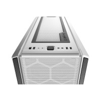 Produktbild för be quiet! Silent Base 802 Window - tower - utökad ATX