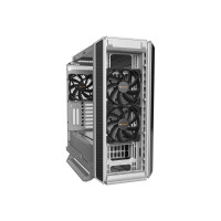 Produktbild för be quiet! Silent Base 802 Window - tower - utökad ATX