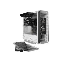 Produktbild för be quiet! Silent Base 802 Window - tower - utökad ATX