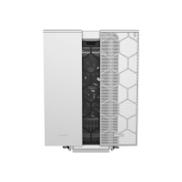 Produktbild för be quiet! Silent Base 802 Window - tower - utökad ATX
