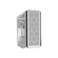 Produktbild för be quiet! Silent Base 802 Window - tower - utökad ATX