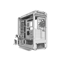 Produktbild för be quiet! Silent Base 802 Window - tower - utökad ATX