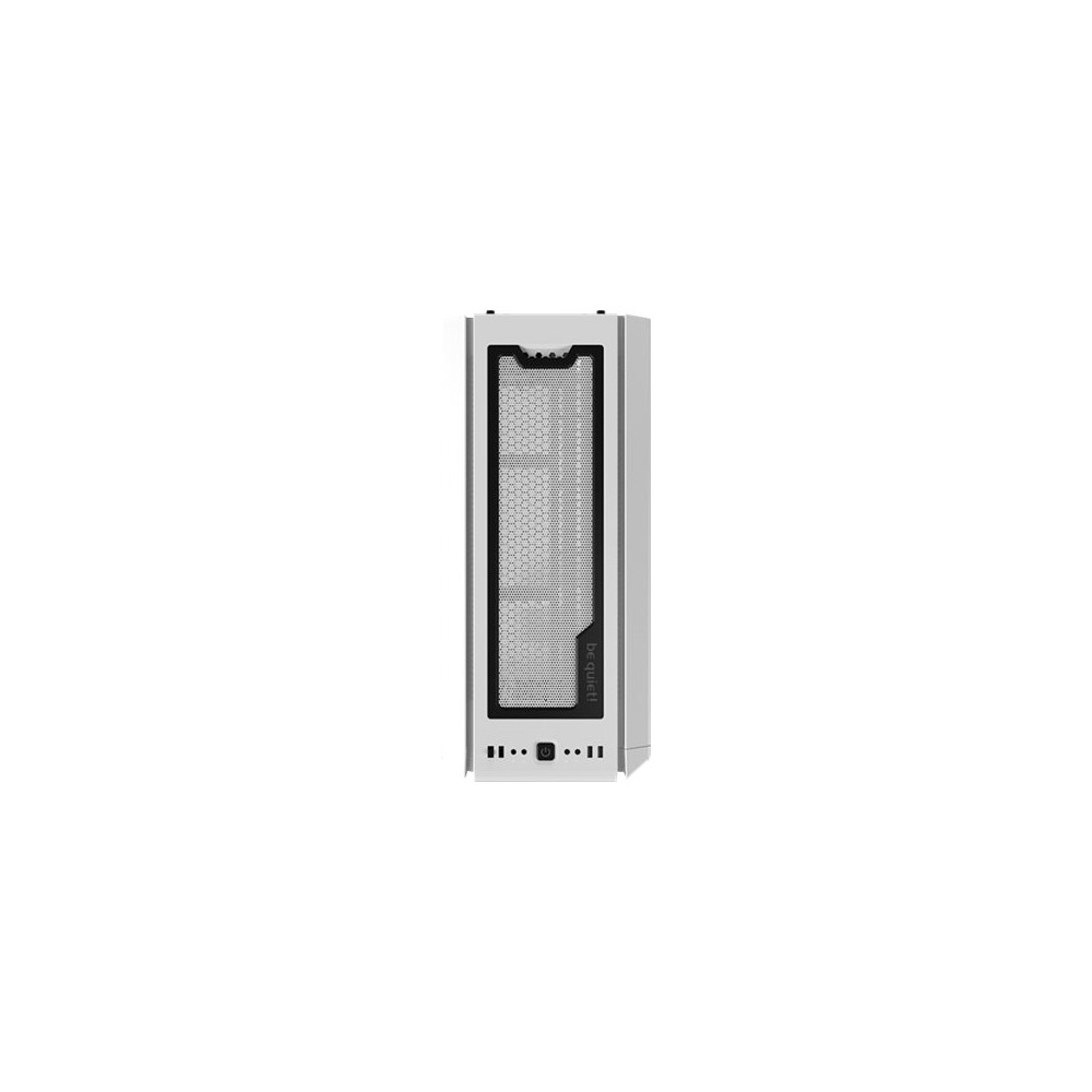 Produktbild för be quiet! Silent Base 802 Window - tower - utökad ATX