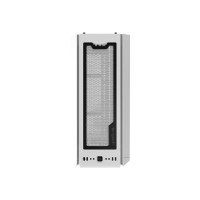 Produktbild för be quiet! Silent Base 802 Window - tower - utökad ATX