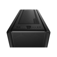 Produktbild för be quiet! Silent Base 802 Window - tower - utökad ATX