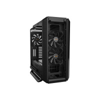 Produktbild för be quiet! Silent Base 802 Window - tower - utökad ATX