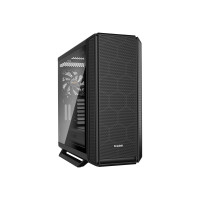 Produktbild för be quiet! Silent Base 802 Window - tower - utökad ATX