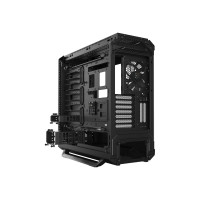 Produktbild för be quiet! Silent Base 802 Window - tower - utökad ATX