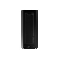 Produktbild för be quiet! Silent Base 802 Window - tower - utökad ATX