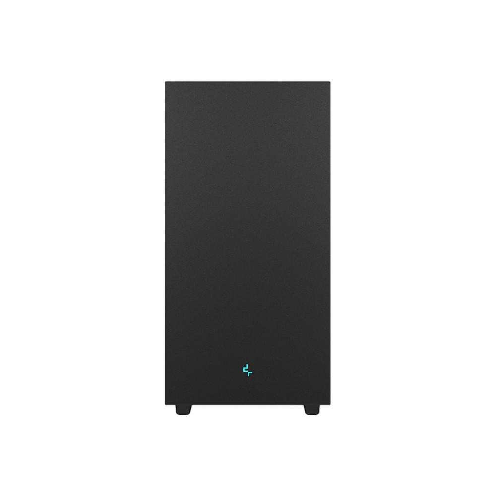 Produktbild för DeepCool CH510 - mid tower - utökad ATX