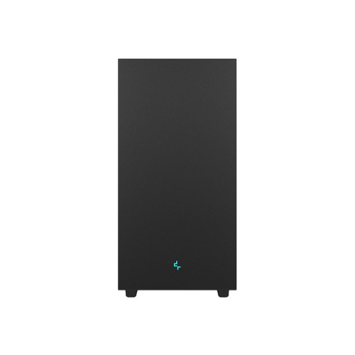 DeepCool DeepCool CH510 - mid tower - utökad ATX