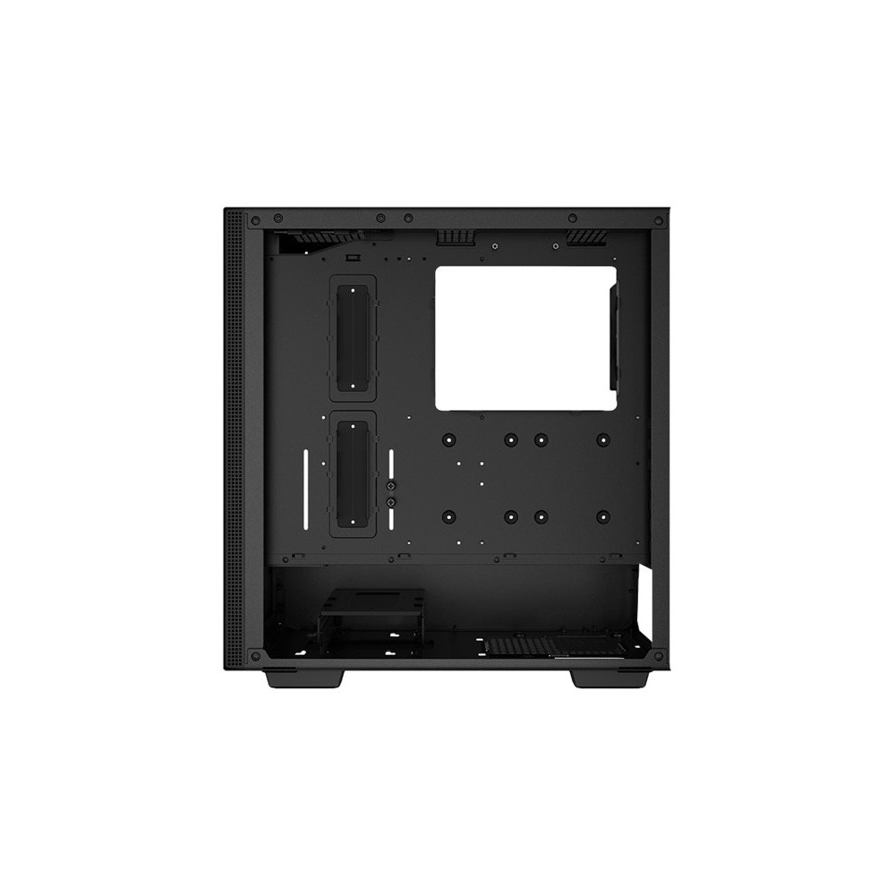 Produktbild för DeepCool CH510 - mid tower - utökad ATX