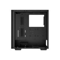 Produktbild för DeepCool CH510 - mid tower - utökad ATX