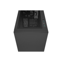 Produktbild för DeepCool CH510 - mid tower - utökad ATX