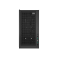 Produktbild för DeepCool CH510 - mid tower - utökad ATX