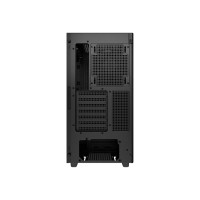 Produktbild för DeepCool CH510 - mid tower - utökad ATX
