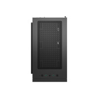 Produktbild för DeepCool MACUBE 110 - tower - mini ITX / micro ATX