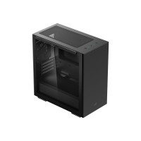 Produktbild för DeepCool MACUBE 110 - tower - mini ITX / micro ATX