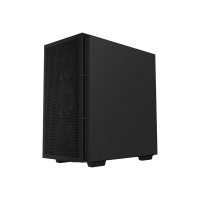 Produktbild för DeepCool CH560 Digital - mid tower - utökad ATX