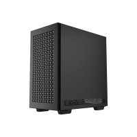 Produktbild för DeepCool CH370 - microATX