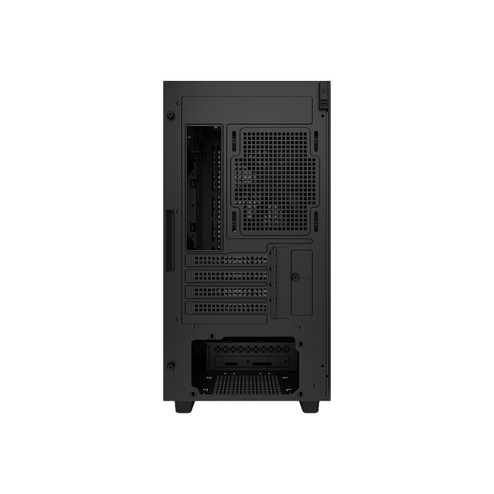Produktbild för DeepCool CH370 - microATX