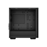 Produktbild för DeepCool CH370 - microATX
