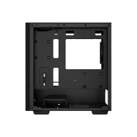 Produktbild för DeepCool CH370 - microATX