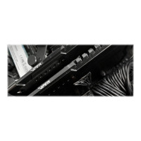 Produktbild för Patriot Extreme Performance Viper Steel - DDR4 - sats - 16 GB: 2 x 8 GB - DIMM 288-pin / PC4-28800 - ej buffrad