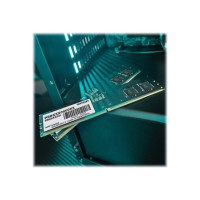 Produktbild för Patriot Signature Line - DDR5 - modul - 16 GB - DIMM 288-pin / PC5-38400 - ej buffrad