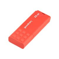 Produktbild för GOODRAM UME3 - USB flash-enhet - 32 GB