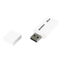 Produktbild för GOODRAM UME2 - USB flash-enhet - 32 GB
