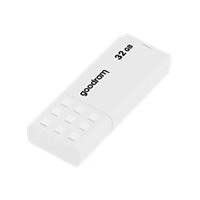 Produktbild för GOODRAM UME2 - USB flash-enhet - 32 GB