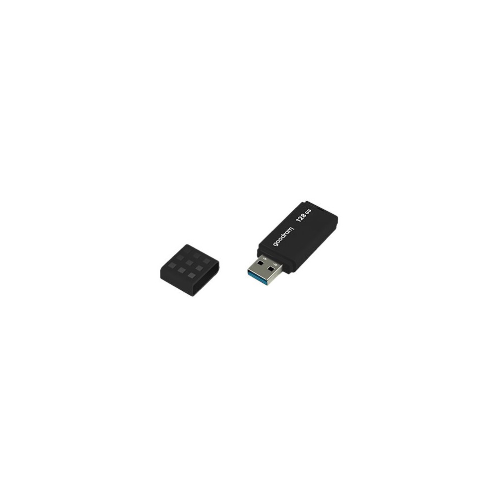 Produktbild för GOODRAM UME3 - USB flash-enhet - 128 GB