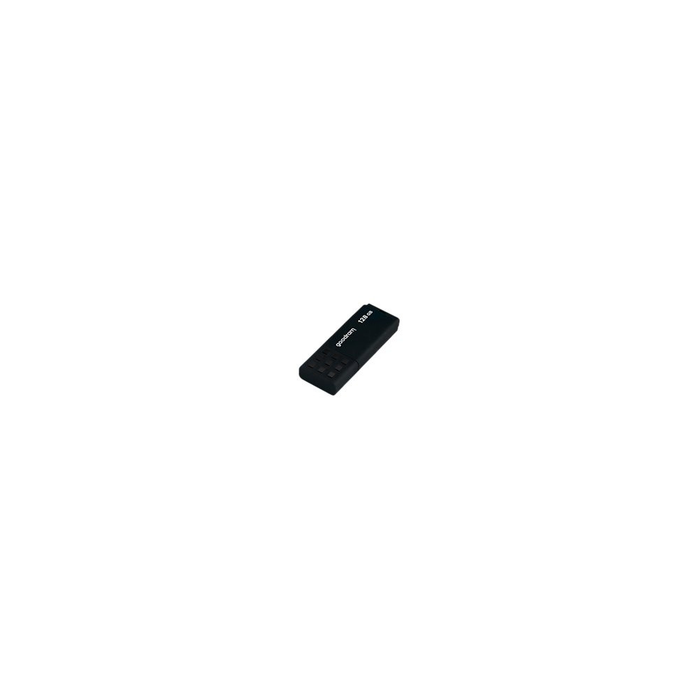 Produktbild för GOODRAM UME3 - USB flash-enhet - 128 GB