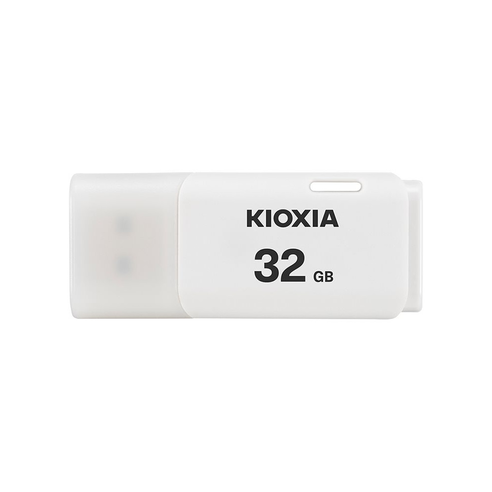 Produktbild för KIOXIA TransMemory U202 - USB flash-enhet - 32 GB