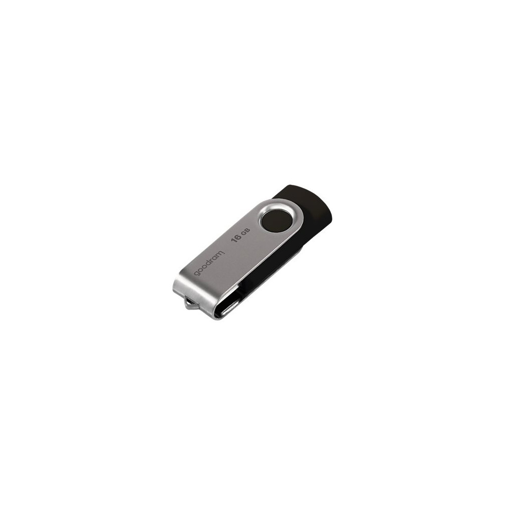 Produktbild för GOODRAM UTS2 - USB flash-enhet - 16 GB