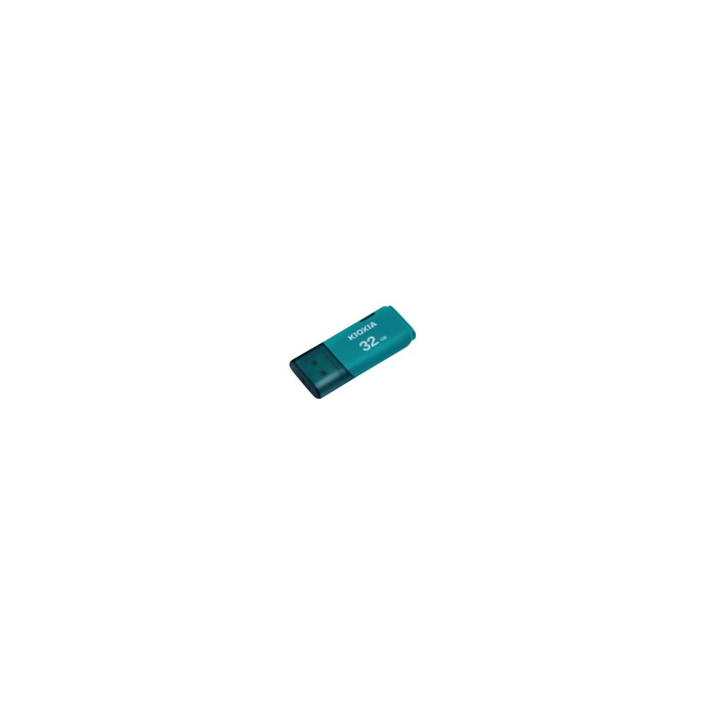 Produktbild för KIOXIA TransMemory U202 - USB flash-enhet - 32 GB