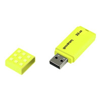 Produktbild för GOODRAM UME2 - USB flash-enhet - 32 GB