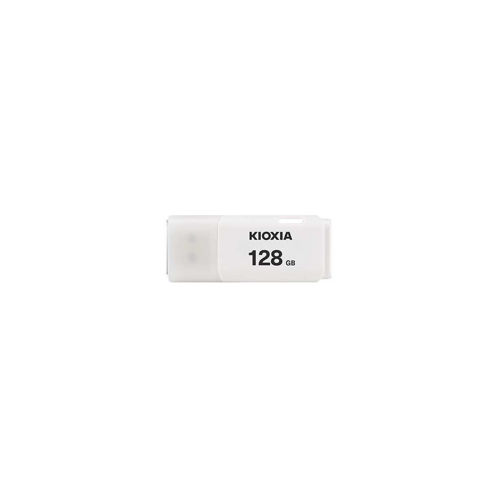 Produktbild för KIOXIA TransMemory U202 - USB flash-enhet - 64 GB
