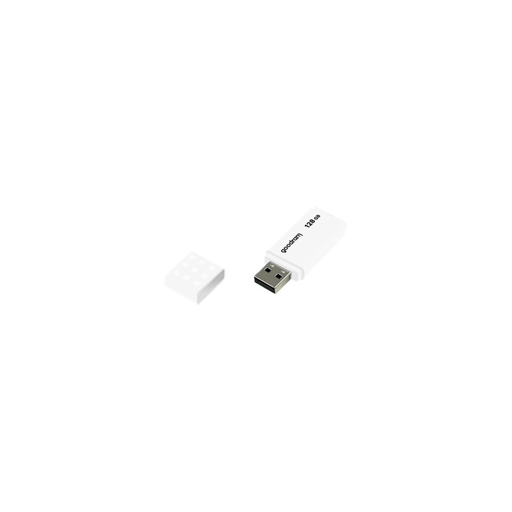 Produktbild för GOODRAM UME2 - USB flash-enhet - 128 GB