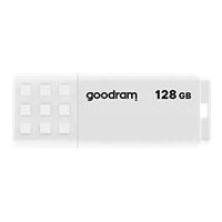 Produktbild för GOODRAM UME2 - USB flash-enhet - 128 GB
