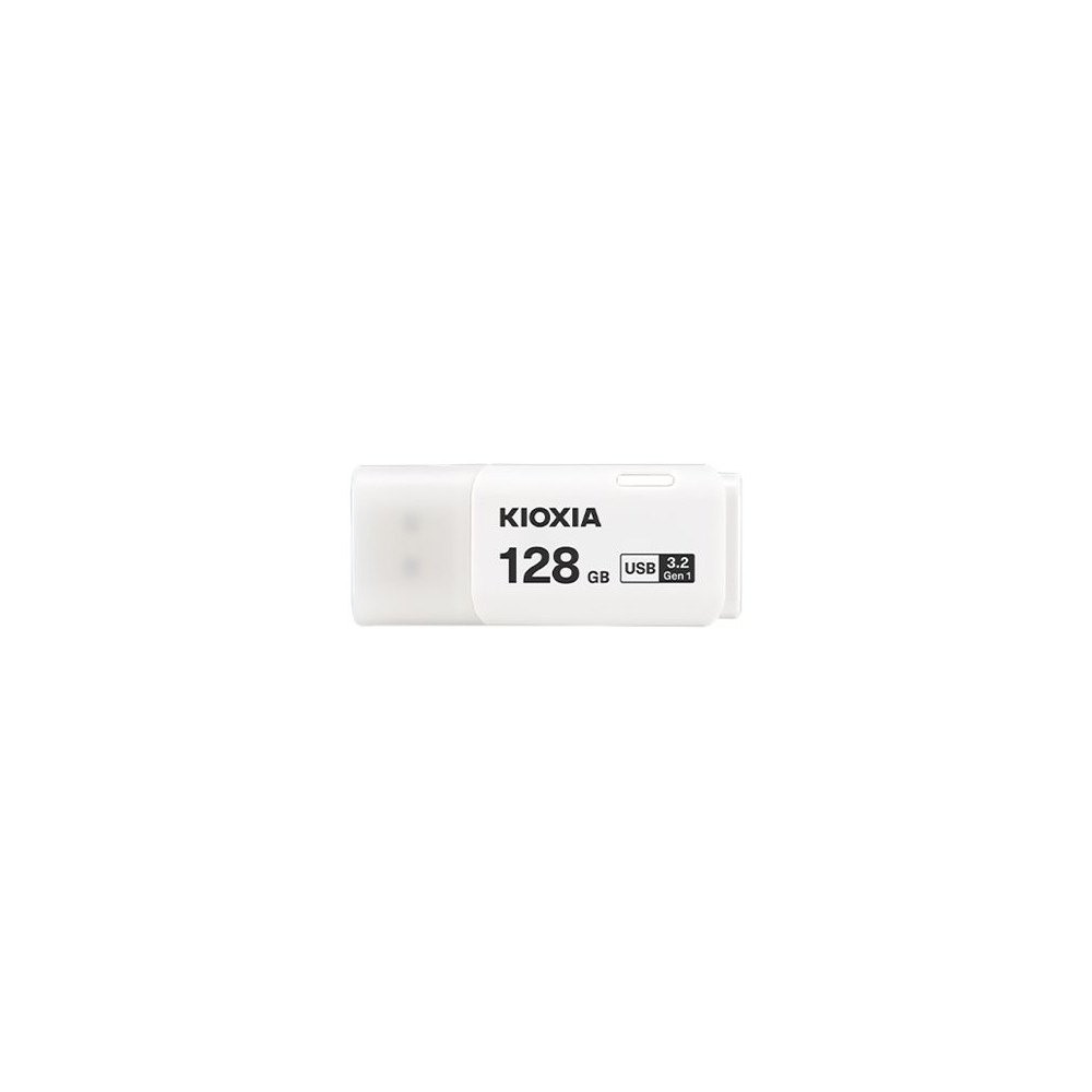Produktbild för KIOXIA TransMemory U301 - USB flash-enhet - 64 GB