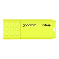 Produktbild för GOODRAM UME2 - USB flash-enhet - 64 GB