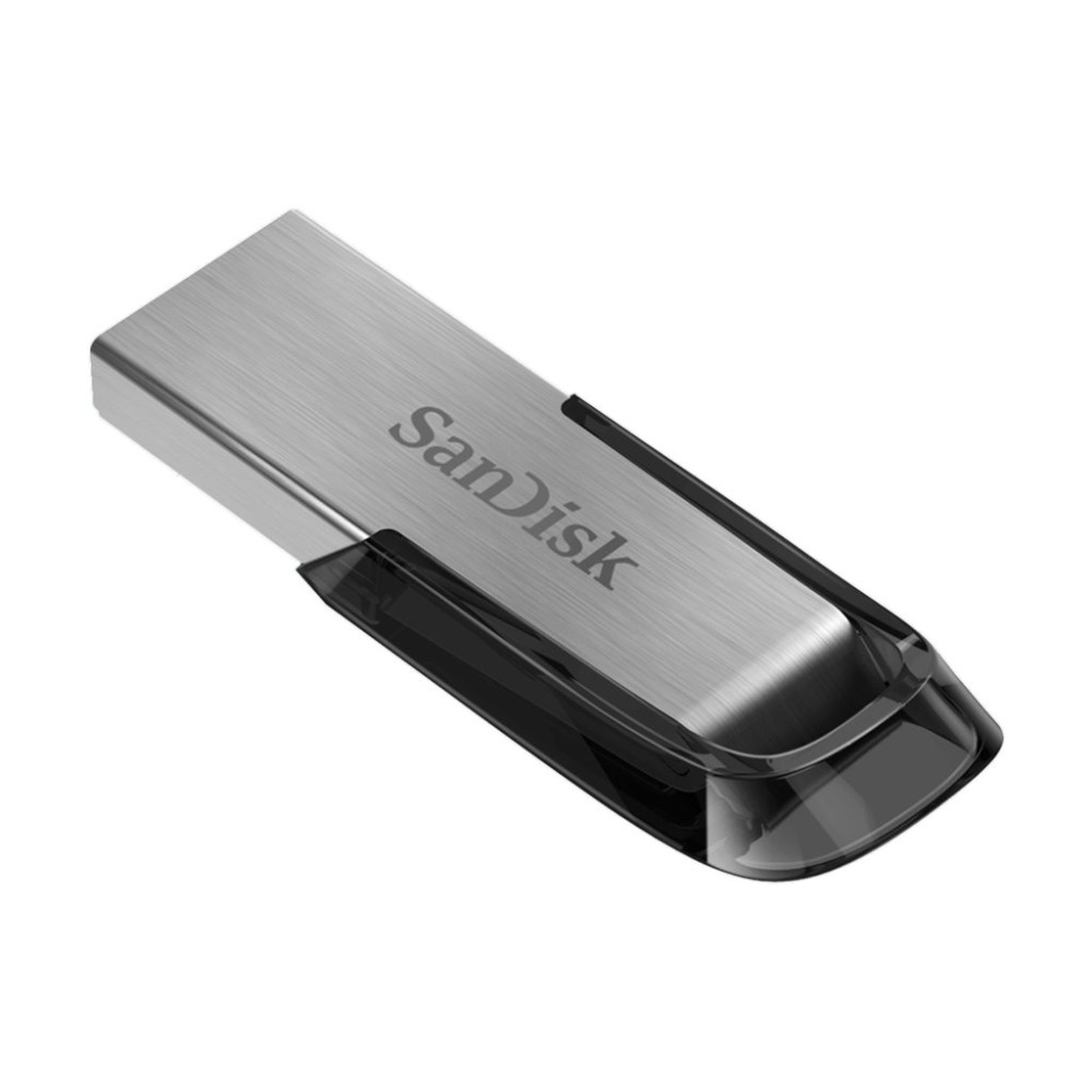 Produktbild för SanDisk Ultra Flair - USB flash-enhet - 512 GB