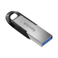 Produktbild för SanDisk Ultra Flair - USB flash-enhet - 512 GB