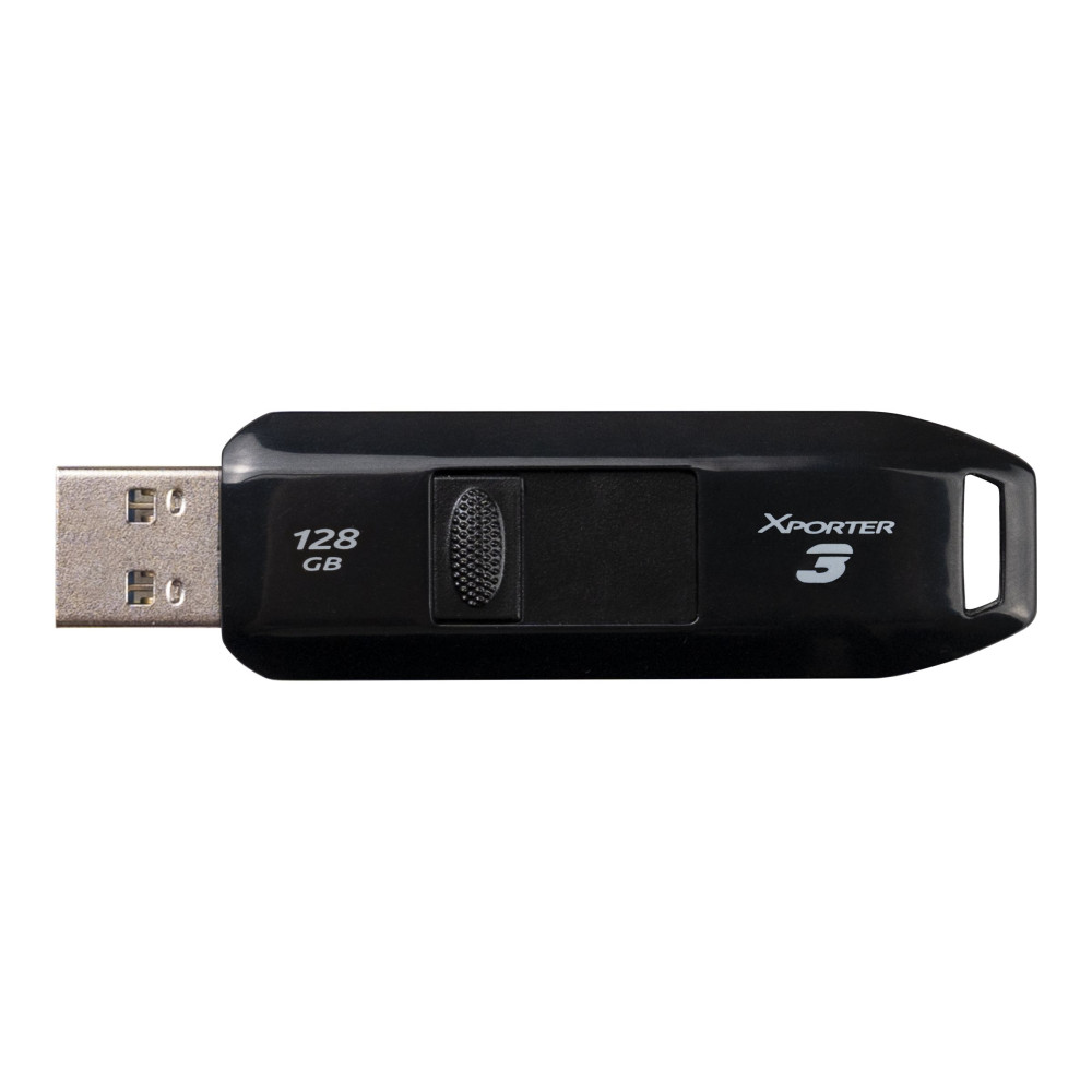 Produktbild för Patriot Xporter 3 - USB flash-enhet - 128 GB