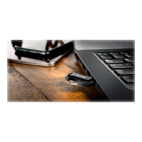 Produktbild för SanDisk Ultra Dual Drive Go - USB flash-enhet - 512 GB