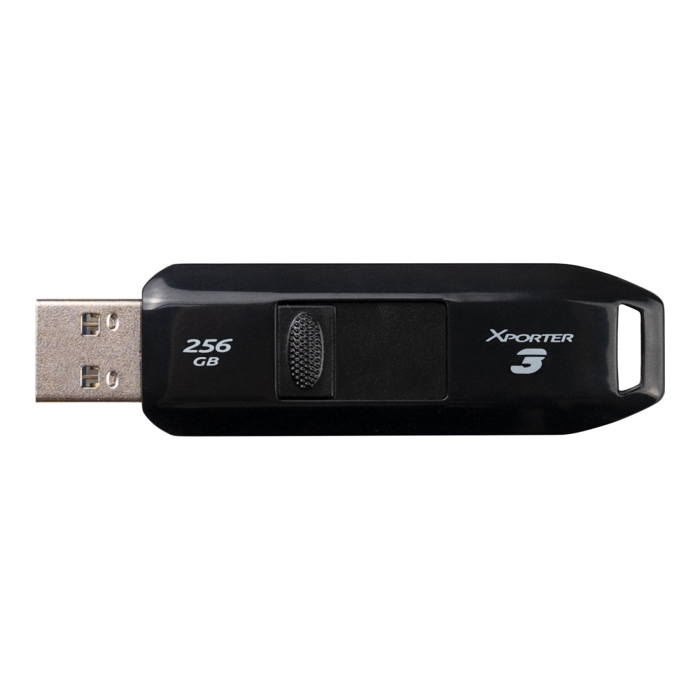 Produktbild för Patriot Xporter 3 - USB flash-enhet - 256 GB