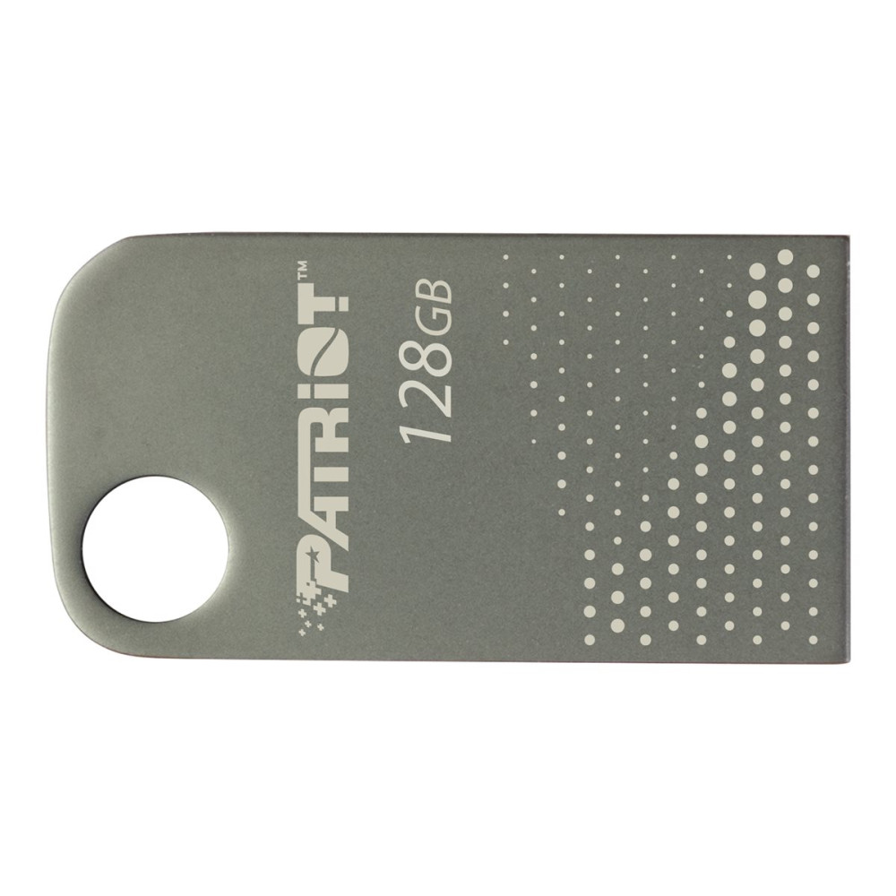 Produktbild för Patriot Lifestyle TAB300 - USB flash-enhet - 128 GB